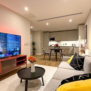 Duplex Appartement